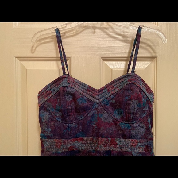 Free People Dress - Picture 2 of 10